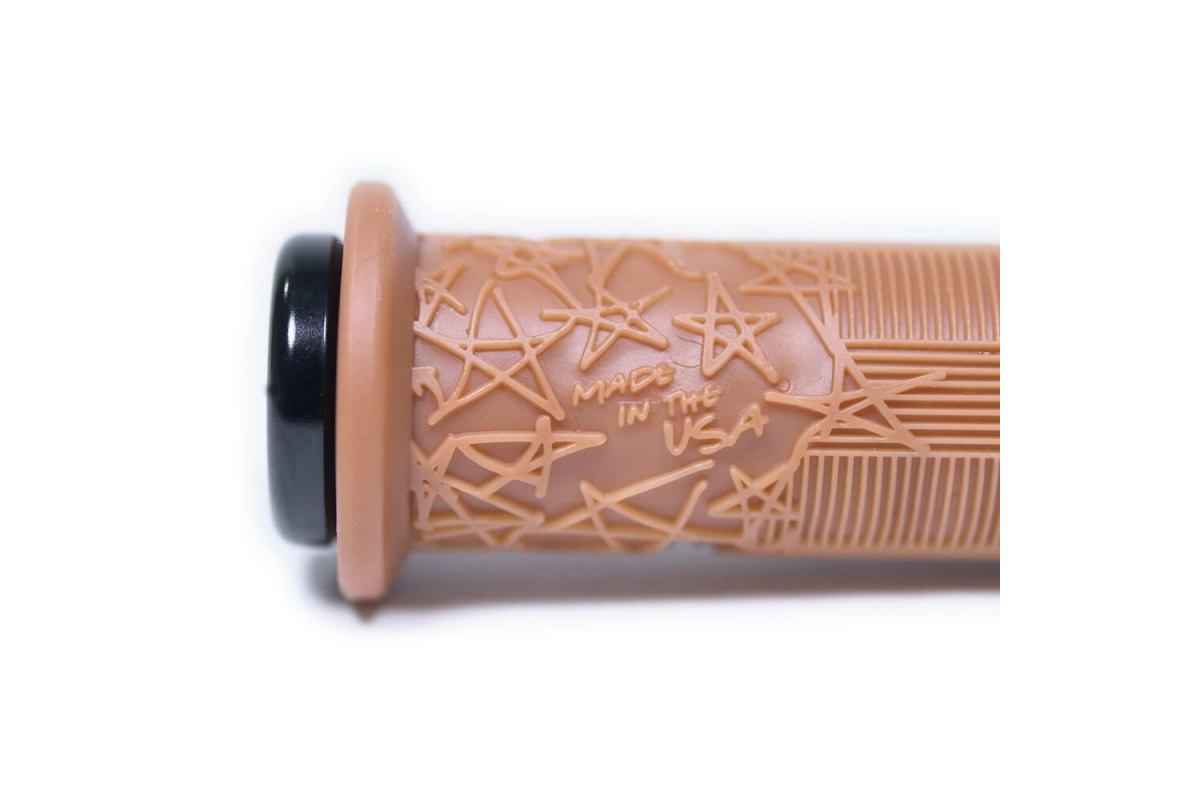 5_poignees-sensus-meaty-paw